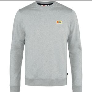 Fjallraven Vardag Sweater